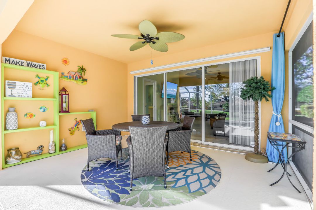 28005 Boccaccio Way, Bonita Springs, FL 34135