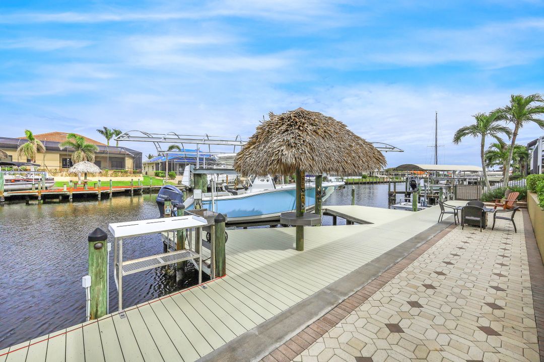 1517 SW 57th Terrace, Cape Coral, FL 33914