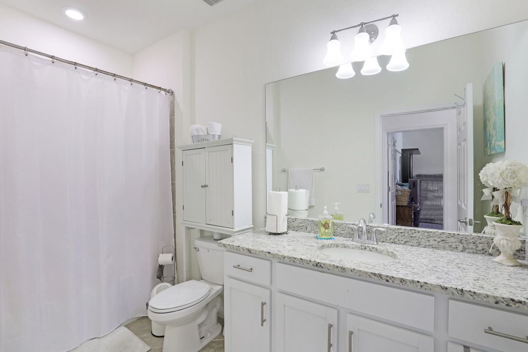 4152 Bisque Ln, Fort Myers, FL 33916