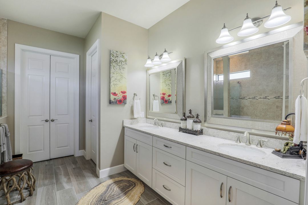 20681 Corkscrew Shores Blvd, Estero, FL 33928