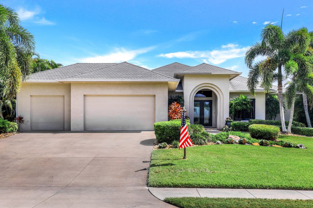 6116 Deer Run, Fort Myers, FL 33908
