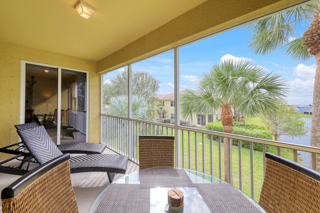 14781 Calusa Palms Dr #202, Fort Myers, FL 33919