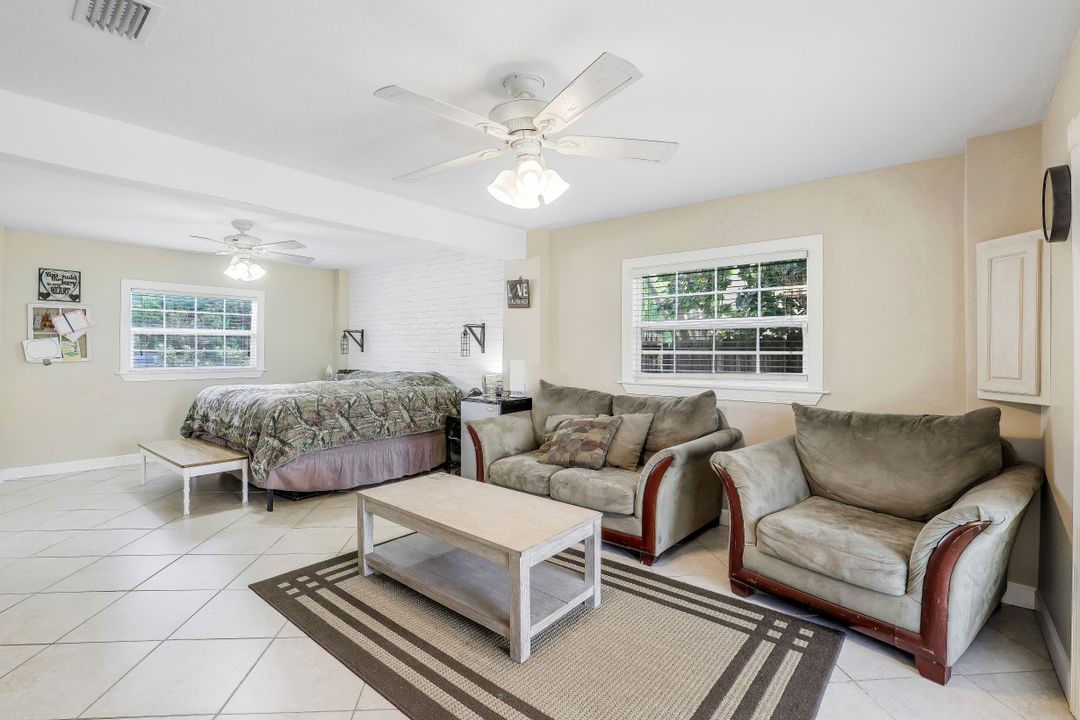 8066 Matanzas Rd, Fort Myers, FL 33967