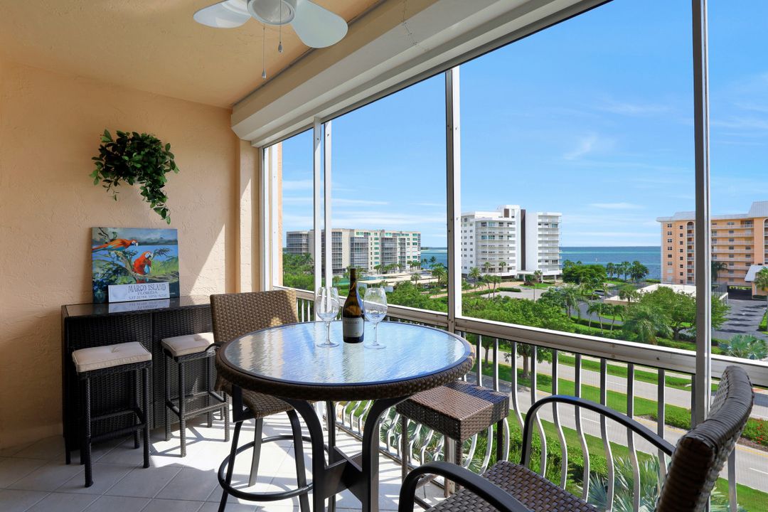 1021 S Collier Blvd #603, Marco Island, FL 34145