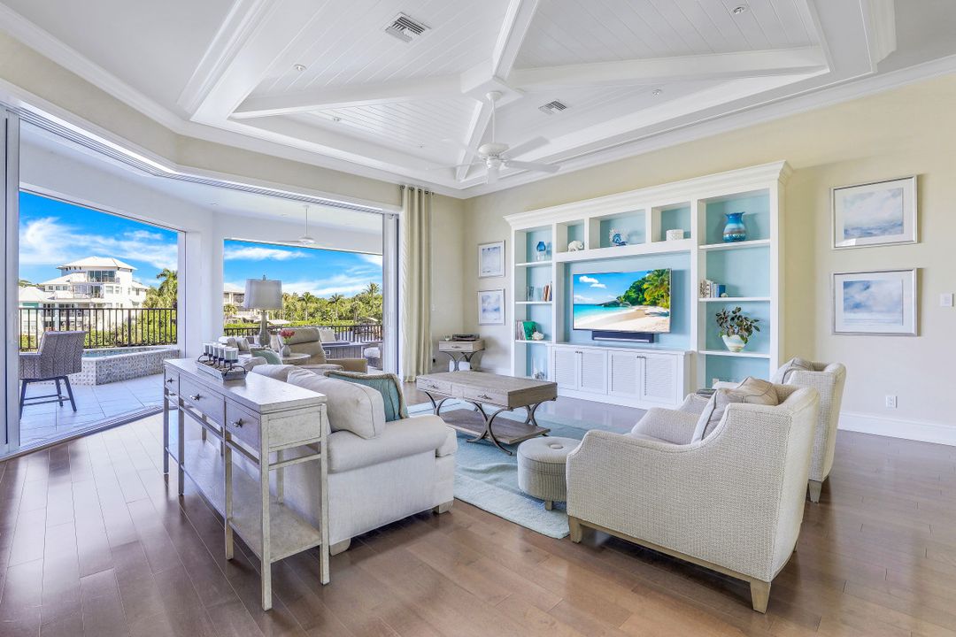 232 Barefoot Beach Blvd, Bonita Springs, FL 34134