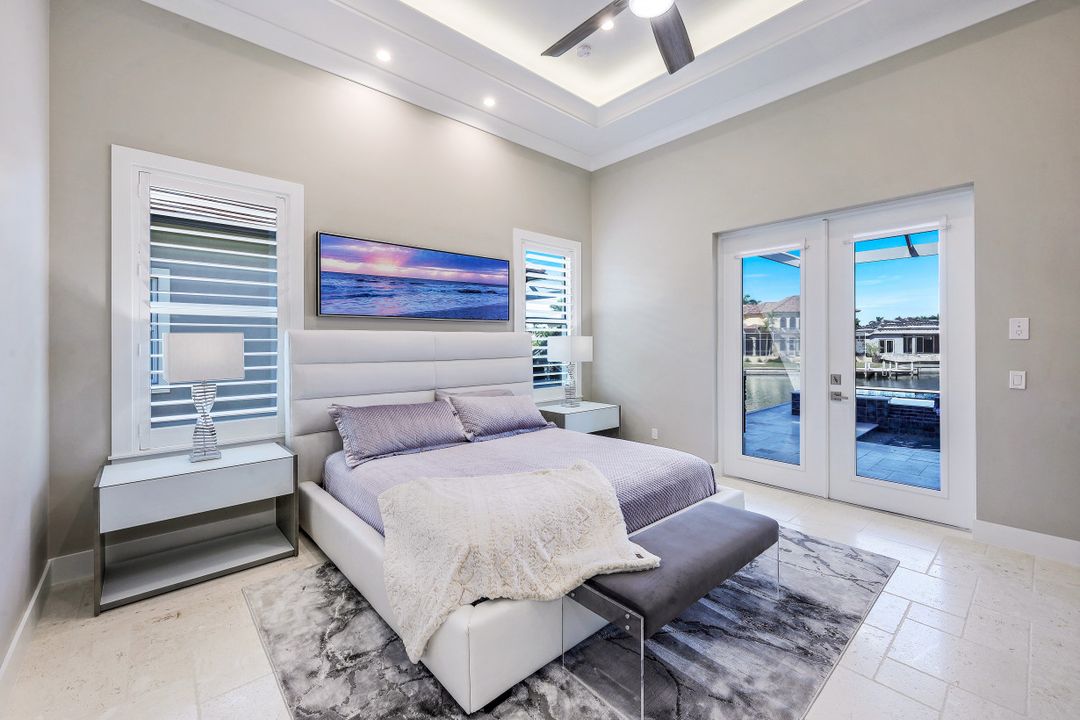 1964 San Marco Rd, Marco Island, FL 34145