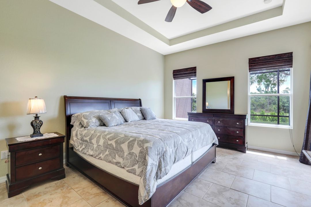 13826 Cleto Dr, Estero, FL 33928