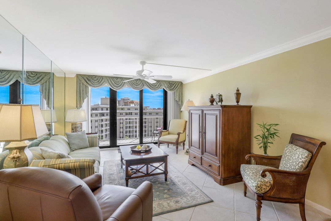 260 Seaview Ct #709, Marco Island, FL 34145