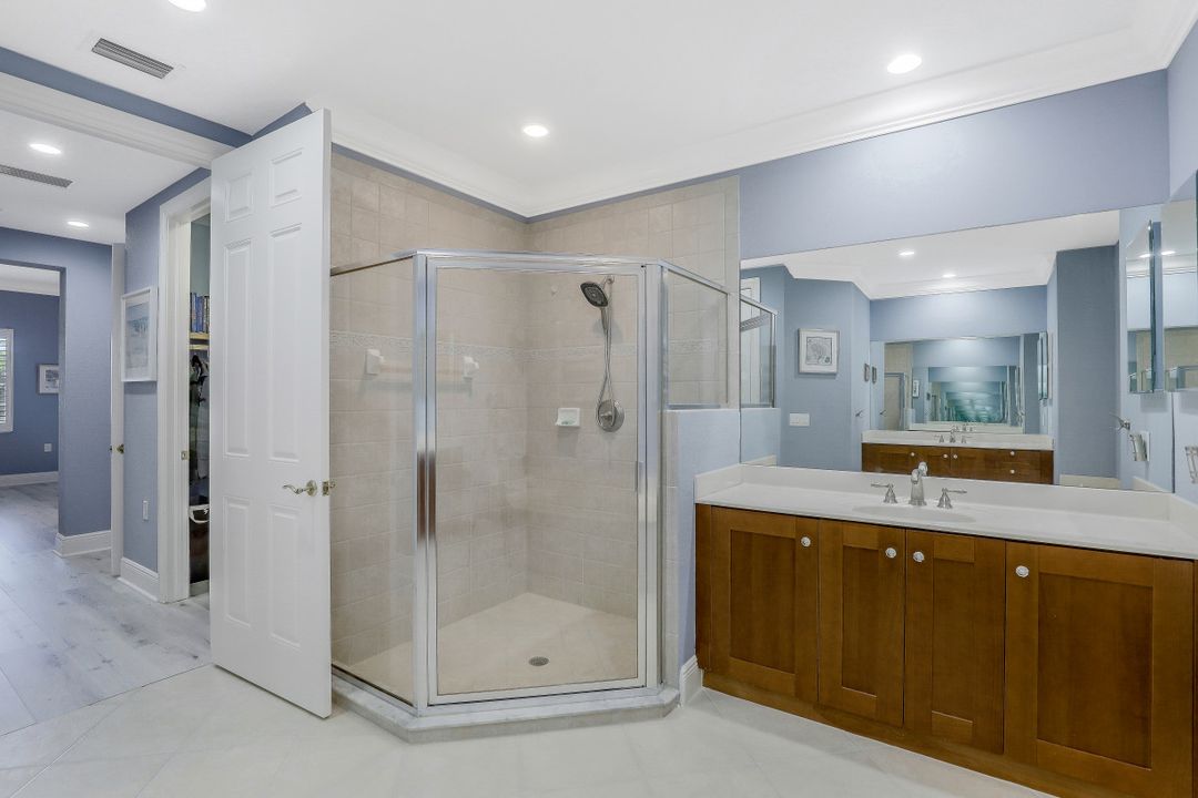 9206 Museo Cir #104, Naples, FL 34114