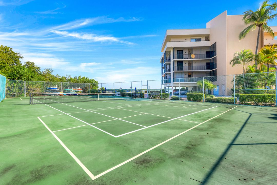 8402 Estero Blvd #302, Fort Myers Beach, FL 33931
