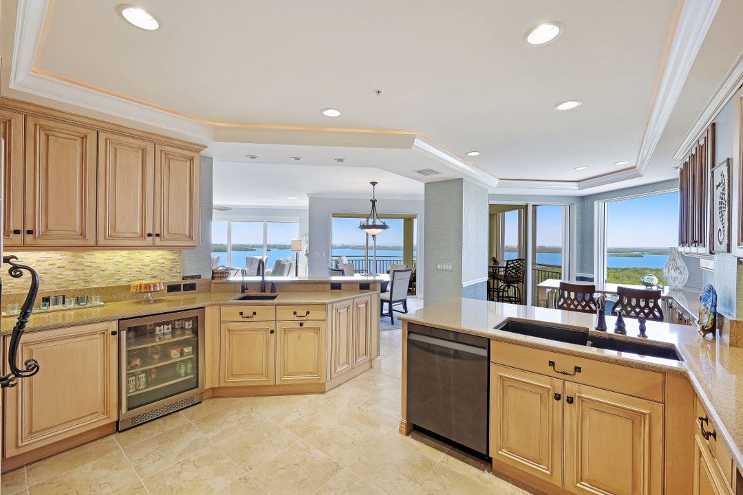 4751 Bonita Bay Blvd UNIT 1103, Bonita Springs, FL 34134