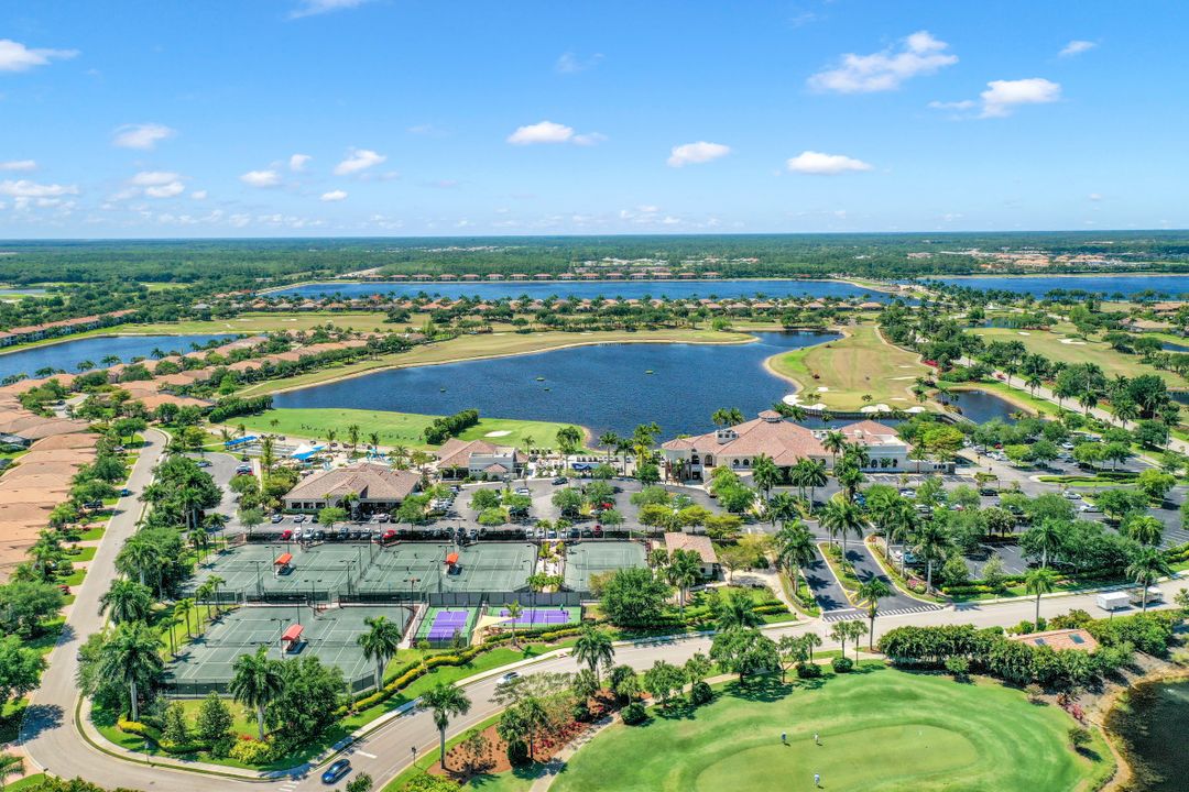 10265 Heritage Bay Blvd ##622, Naples, FL 34120