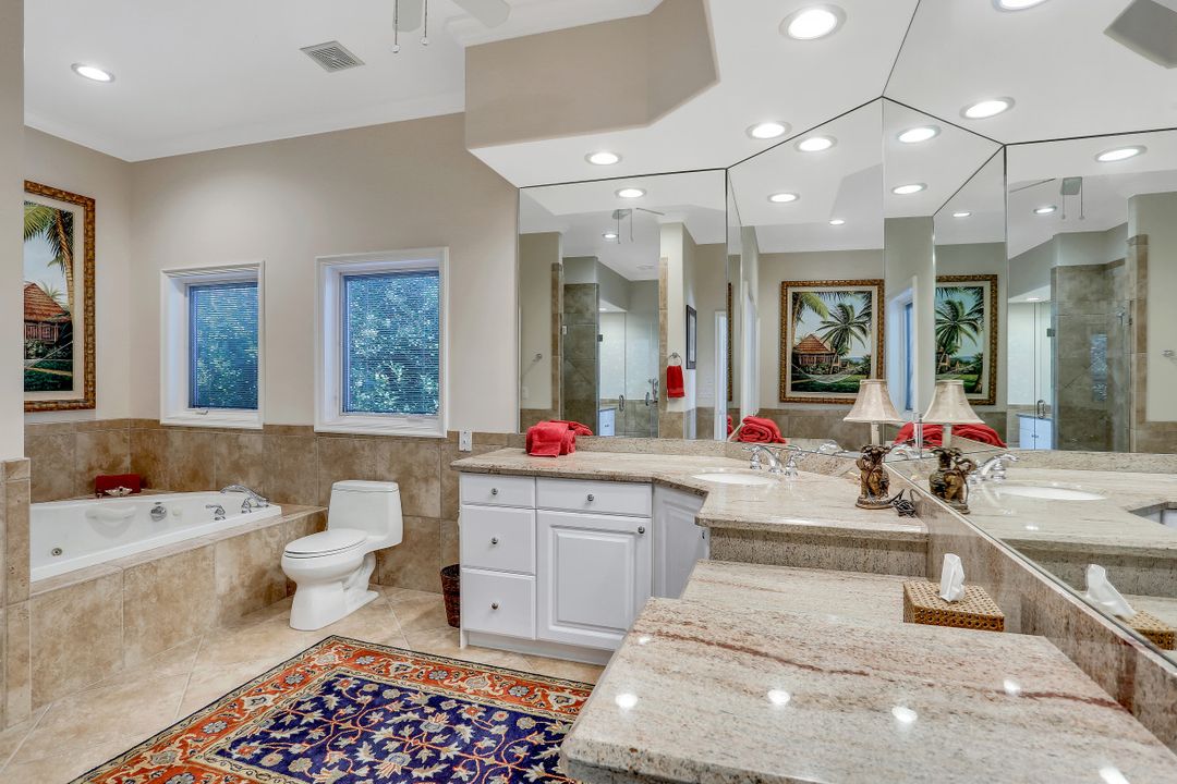 888 S Heathwood Dr, Marco Island, FL 34145