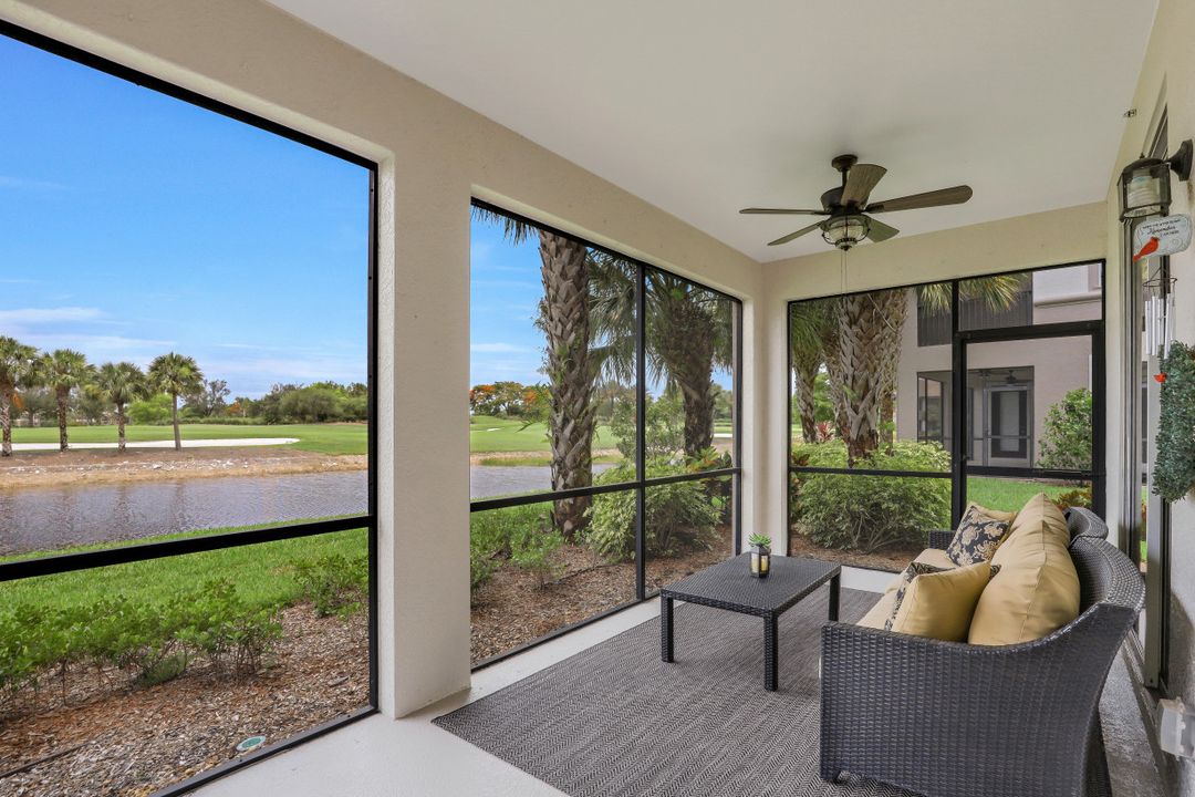 8735 Coastline Ct #102, Naples, FL 34120