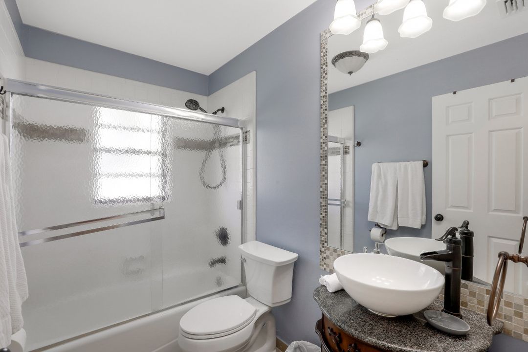 756 Milan Ct, Marco Island, FL 34145