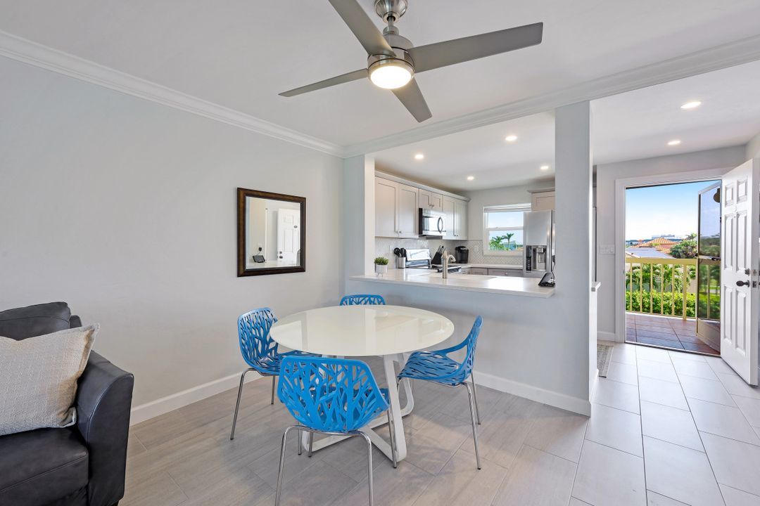 861 S Collier Blvd #305, Marco Island, FL 34145