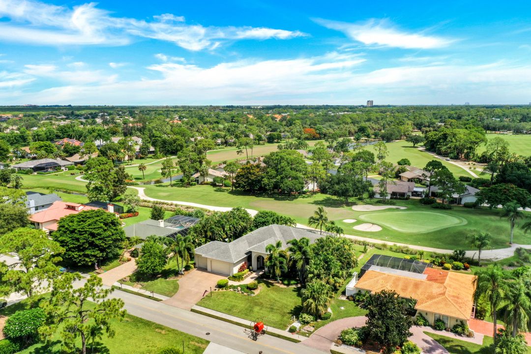 6116 Deer Run, Fort Myers, FL 33908