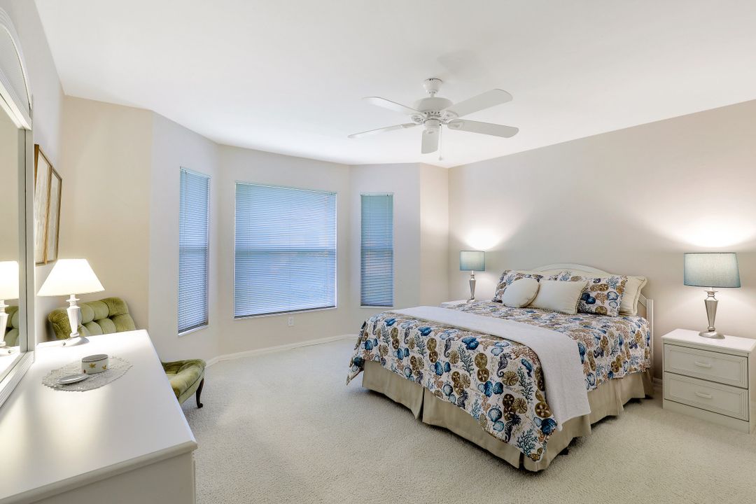 1223 Rosepetal Ln, Naples, FL 34105