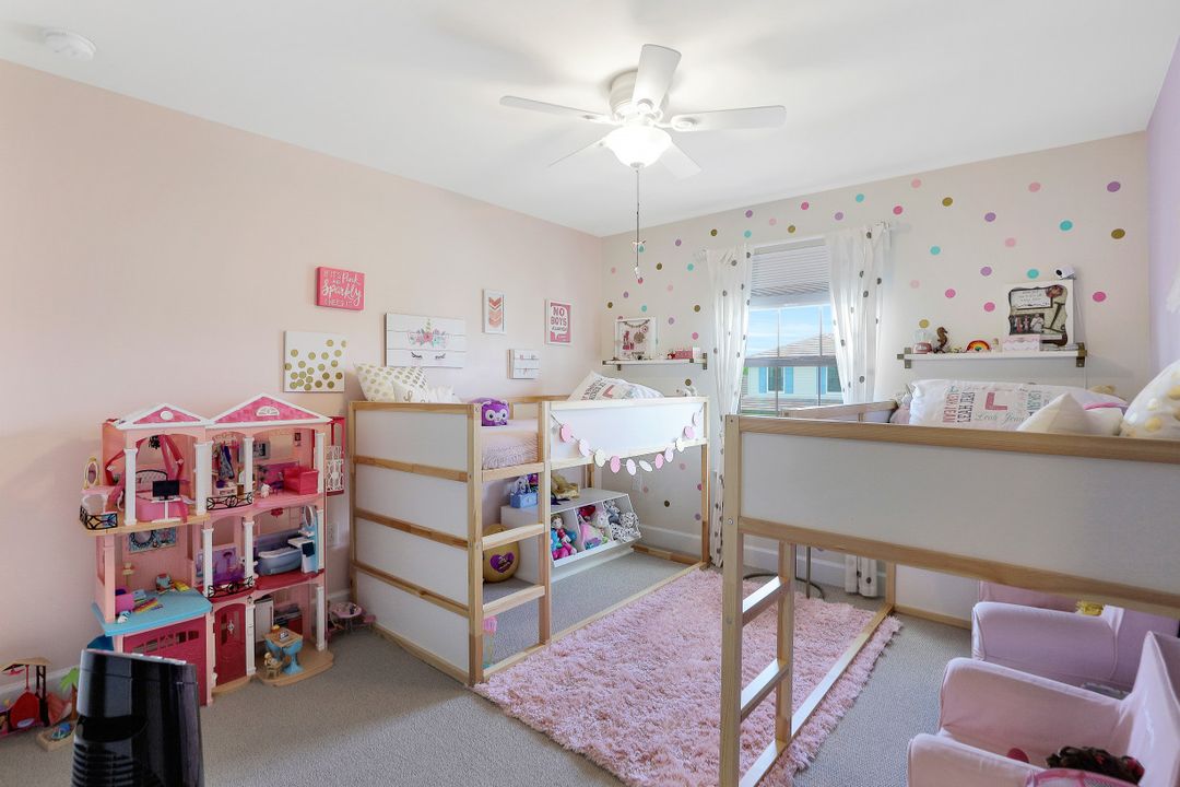 9400 Bramley Terrace, Fort Myers, FL 33967