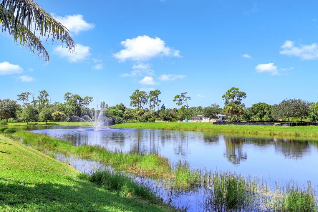 27054 Serrano Way, Bonita Springs, FL 34135