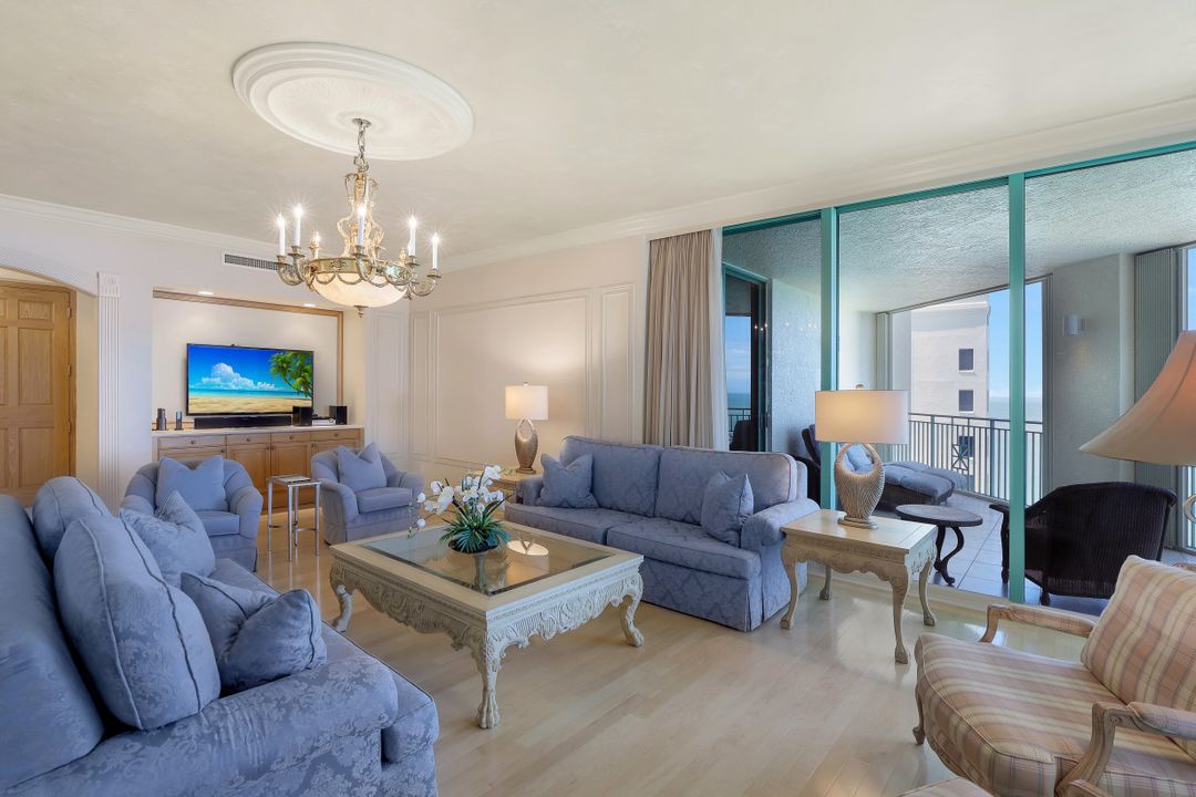 960 Cape Marco Dr #1905, Marco Island, FL 34145