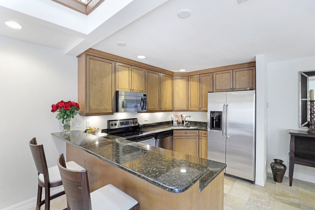 4444 Preserve Way, Naples, FL 34109