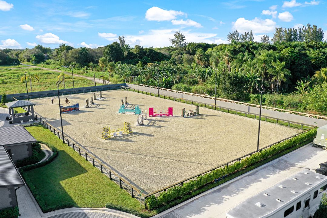 2625 SW 148th Ave, Davie, FL 33331