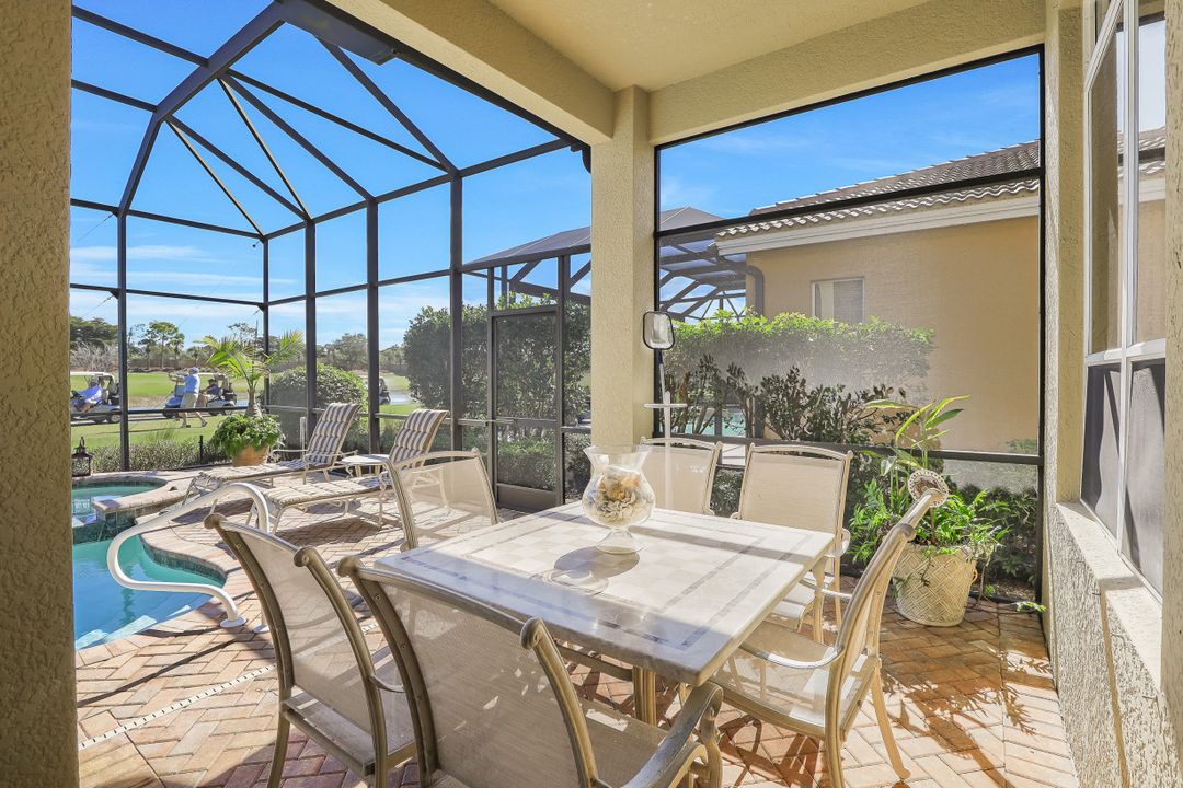 28273 Altessa Way, Bonita Springs, FL 34135