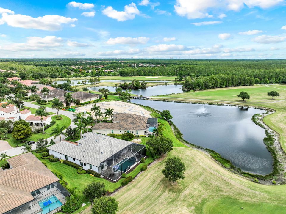 9559 Via Lago Way, Fort Myers, FL 33912