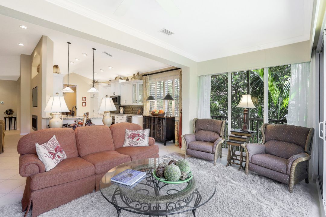 26926 Montego Pointe Ct #201, Bonita Springs, FL 34134