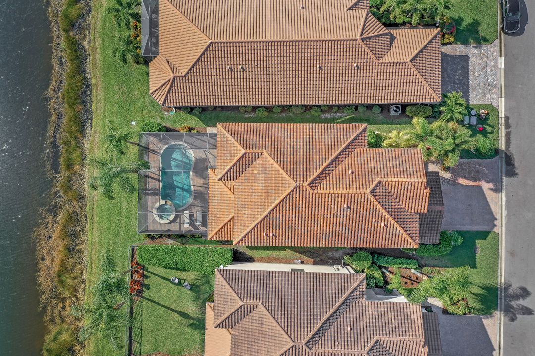 11542 Meadowrun Cir, Fort Myers, FL 33913