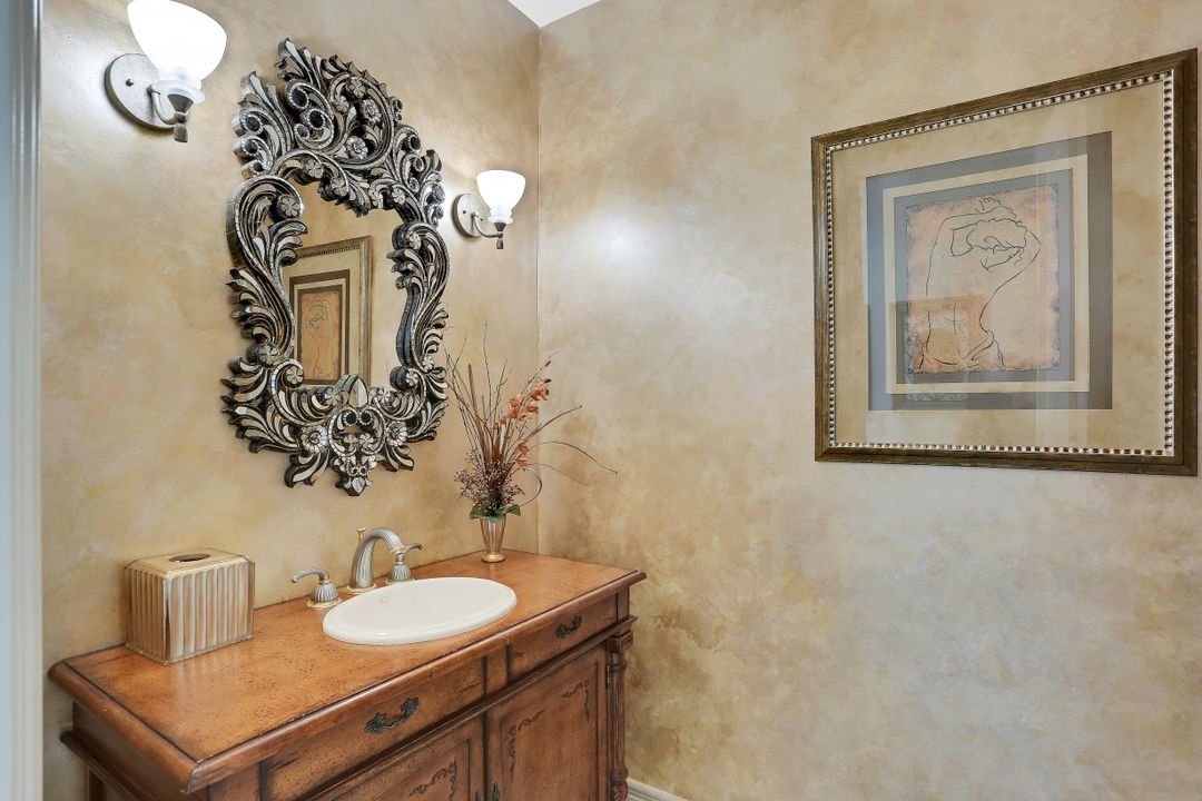 888 S Heathwood Dr, Marco Island, FL 34145