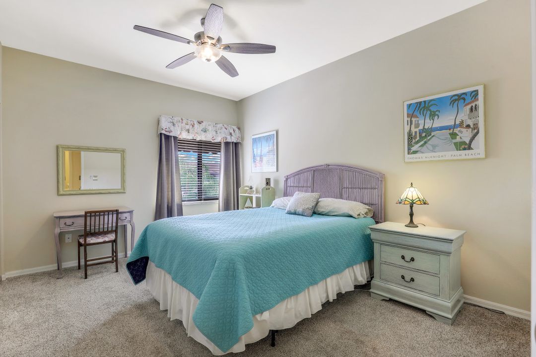 16540 Heron Coach Way #405, Fort Myers, FL 33908