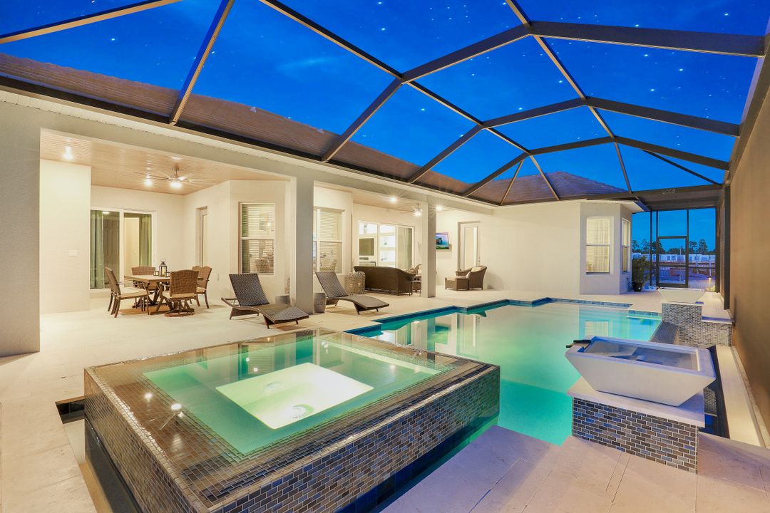 14408 Blue Bay Cir, Miromar Lakes, FL 33913