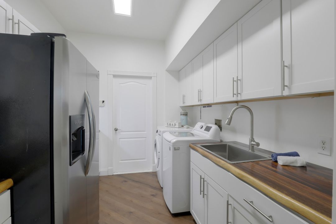 14681 Eden St, Fort Myers, FL 33908