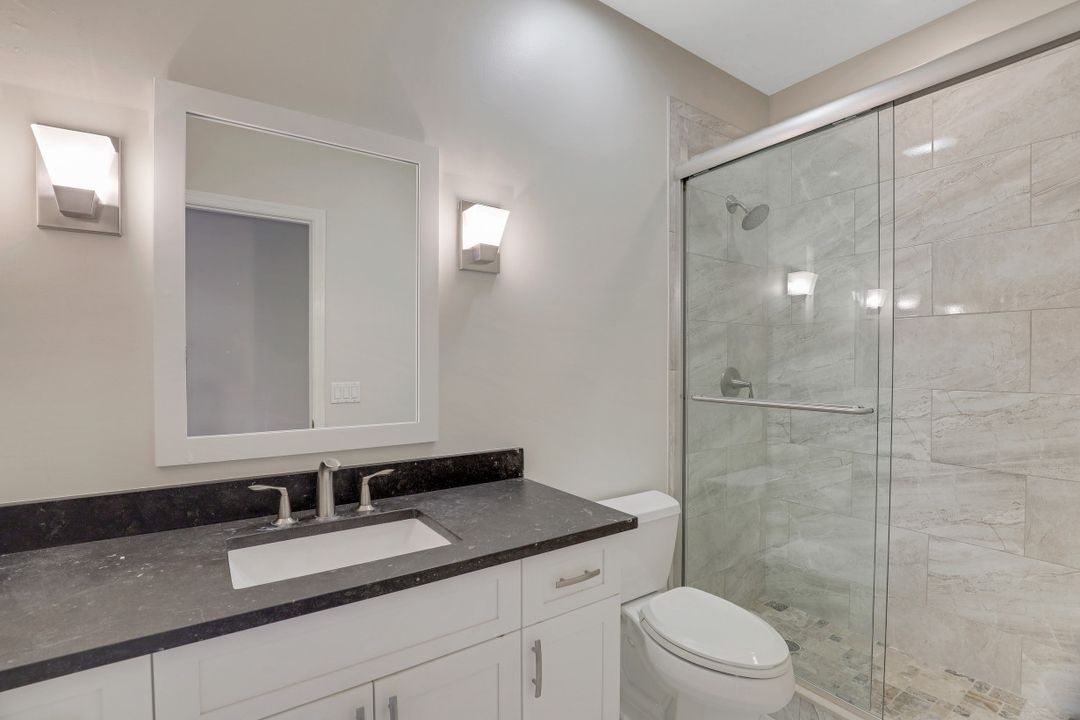 25220 Pelican Creek Cir #203, Bonita Springs, FL 34134