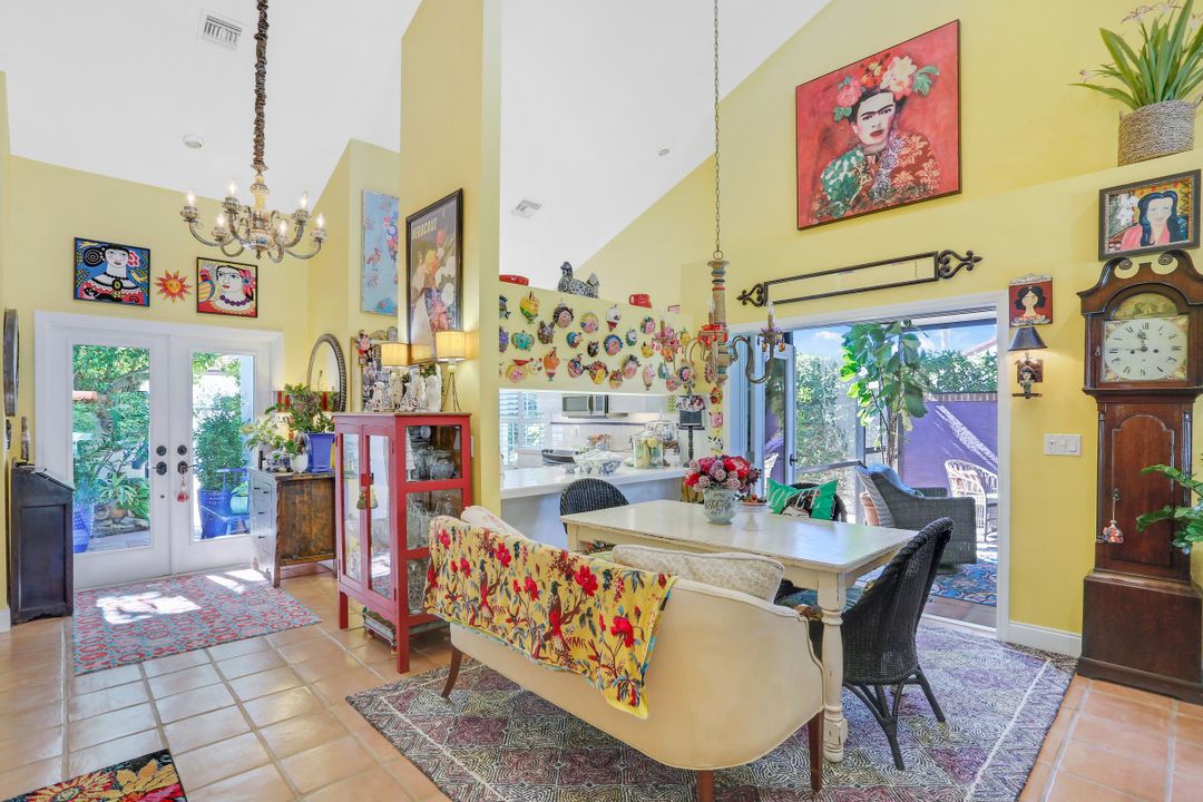 5502 Harbour Castle Dr, Fort Myers, FL 33907