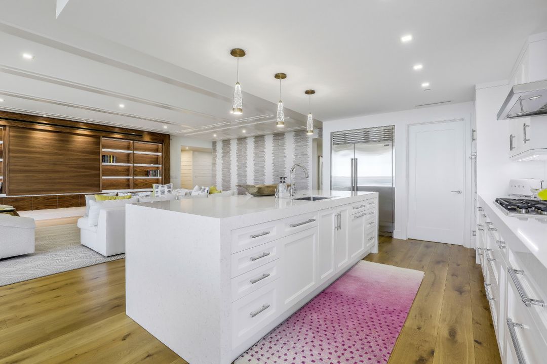 13915 Old Coast Rd #1601, Naples, FL 34110