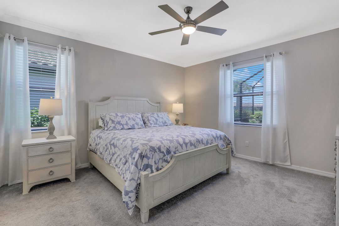 19875 Beverly Park Rd, Estero, FL 33928