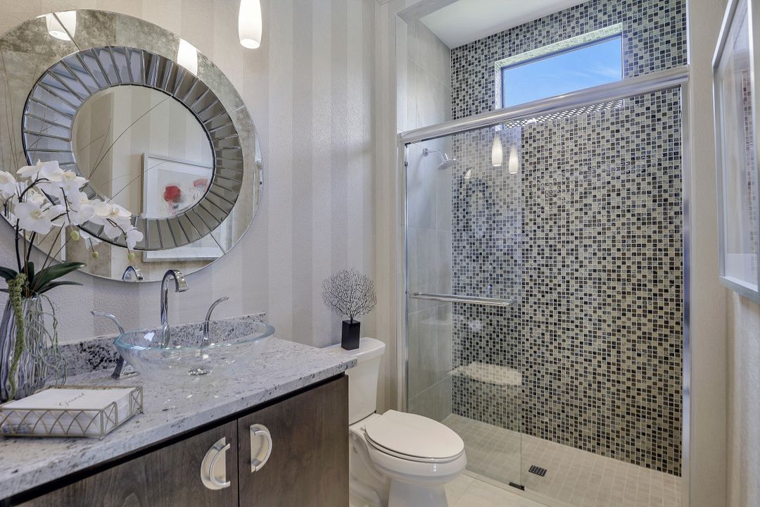 16434 Seneca Way, Naples, FL 34110