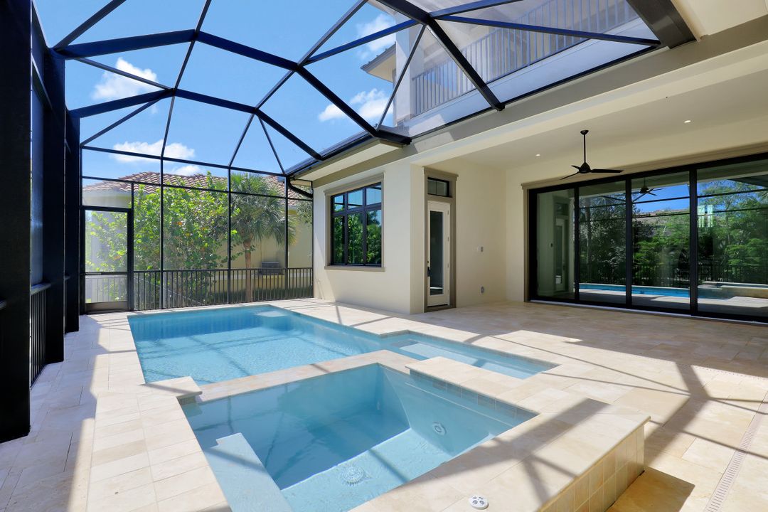 355 Hideaway Cir S, Marco Island, FL 34145