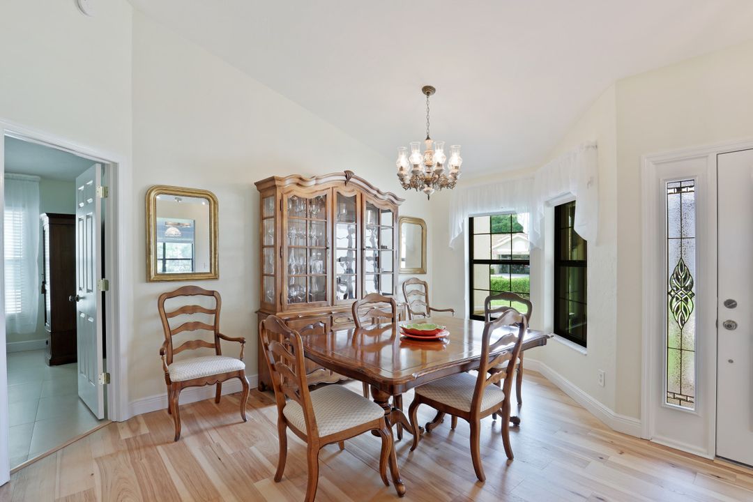 12690 Glen Hollow Dr, Bonita Springs, FL 34135