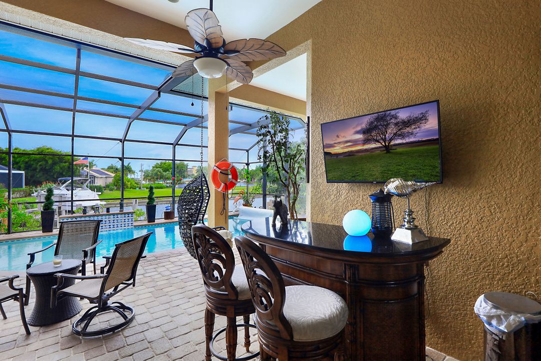 748 Milan Ct, Marco Island, FL 34145