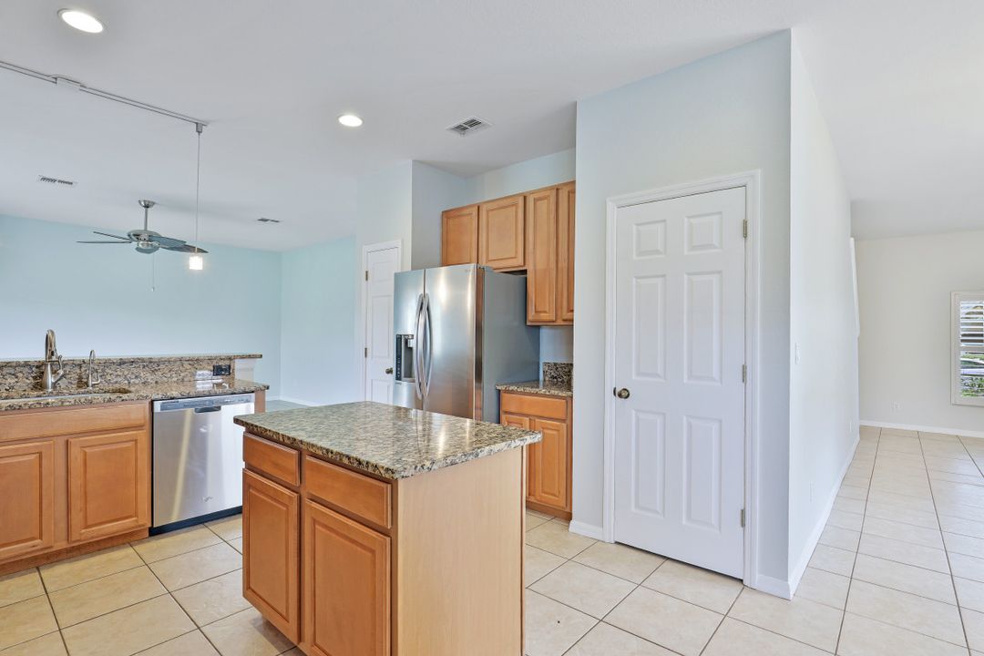 13391 Bristol Park Way, Fort Myers, FL 33913