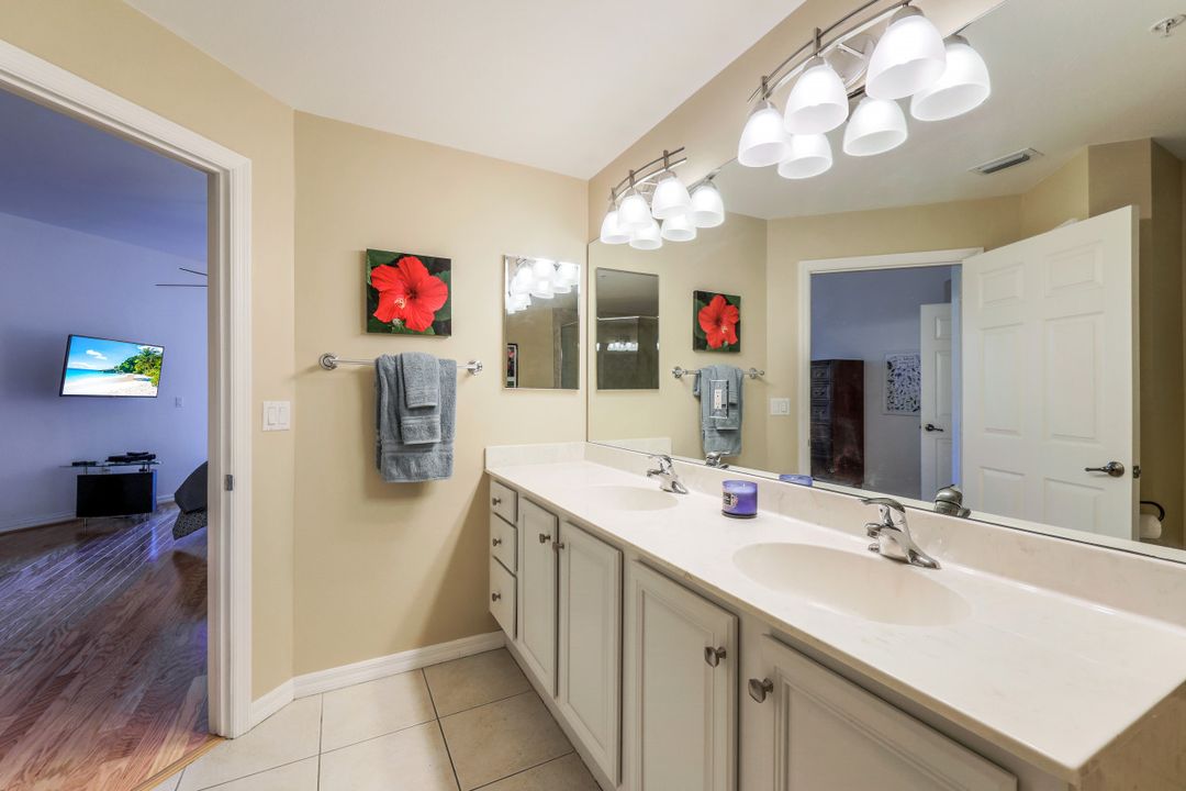 25130 Sandpiper Greens  #105, Bonita Springs, FL 34134