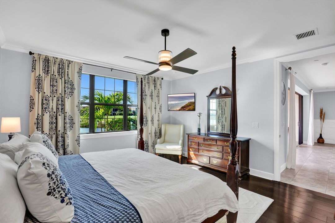 9658 Montelanico Loop #102, Naples, FL 34119