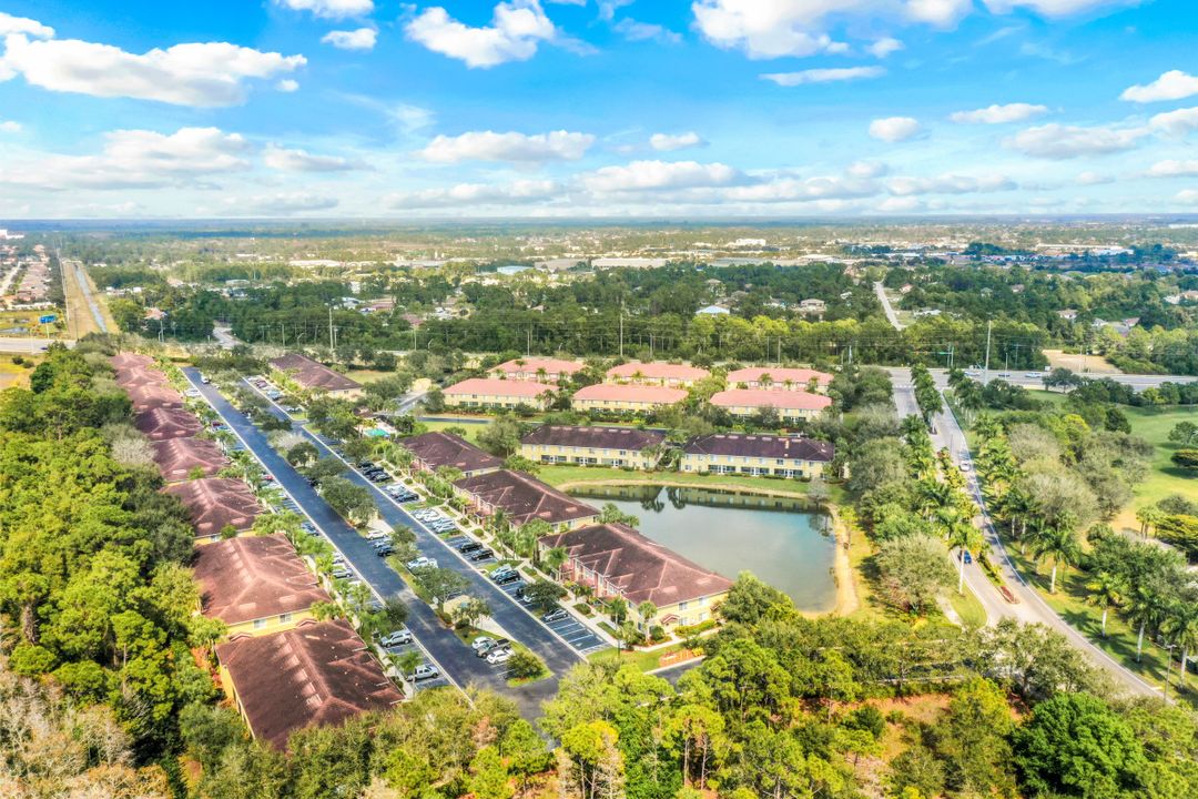 9460 Ivy Brook Run #703, Fort Myers, FL 33913