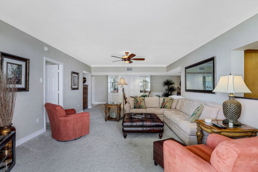 220 S Collier Blvd #703, Marco Island, FL 34145