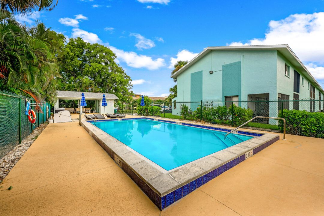 4904 Vincennes St #209, Cape Coral, FL 33904