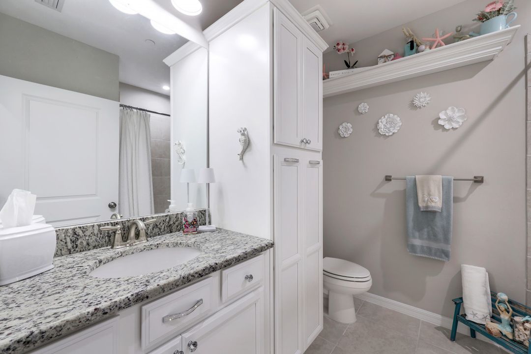 9393 Pocida Ct #102, Naples, FL 34119